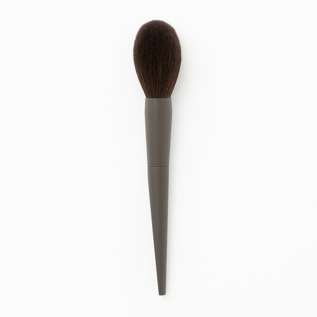 Face powder Brush synthetic