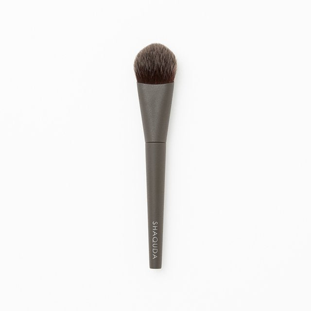 Multi foundation Brush