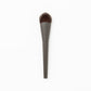 Multi foundation Brush