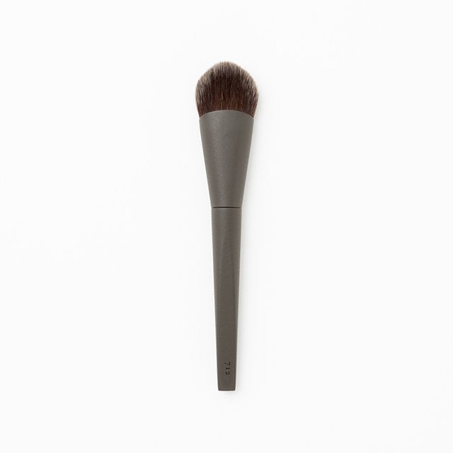 Multi foundation Brush