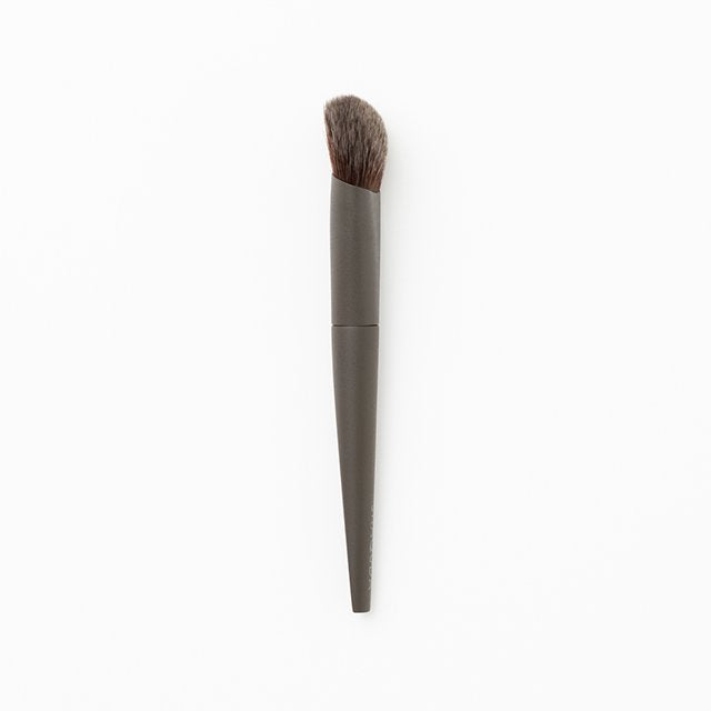 Multi foundation Brush