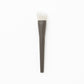 Liquid foundation Brush