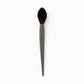 Cheek Brush natural