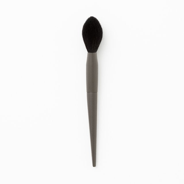Cheek Brush natural