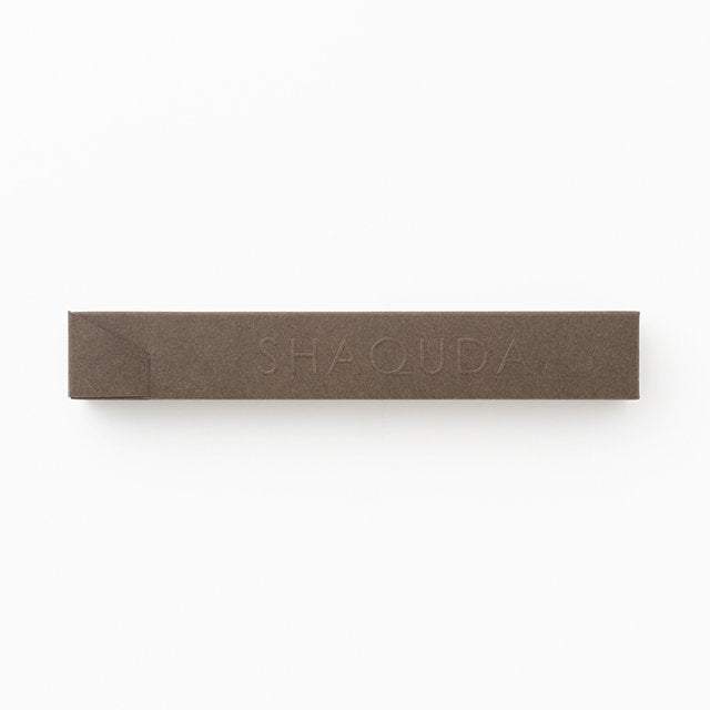 Cheek Brush synthetic