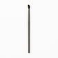 Blending Brush angled