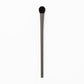 Finger eye Brush