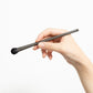 Finger eye Brush