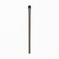 Contour eye Brush