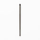Smoky eye Brush