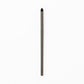 Smoky eye Brush