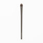 Multi eye Brush