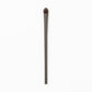 Multi eye Brush