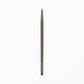 Eye liner Brush