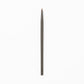 Eye liner Brush