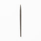Eye liner Brush