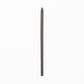 Concealer Brush