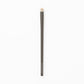 Round touch up Brush