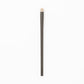 Round touch up Brush