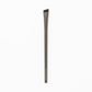 Eyebrow Brush sharp