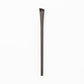 Eyebrow Brush sharp