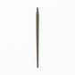 Eyebrow Brush sharp