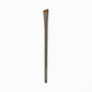 Eyebrow Brush soft