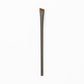 Eyebrow Brush soft