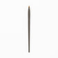Eyebrow Brush soft
