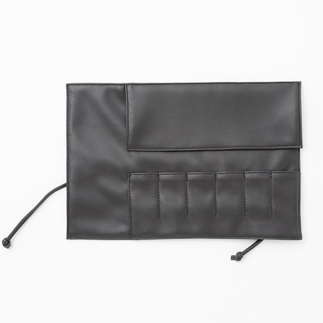 Makeup Brush case
