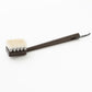 JIVA Body Brush soft