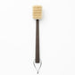 JIVA Body Brush soft