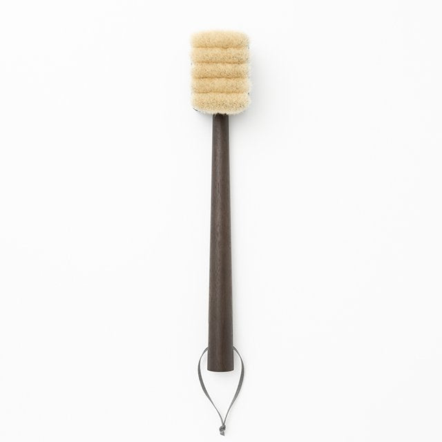 JIVA Body Brush soft