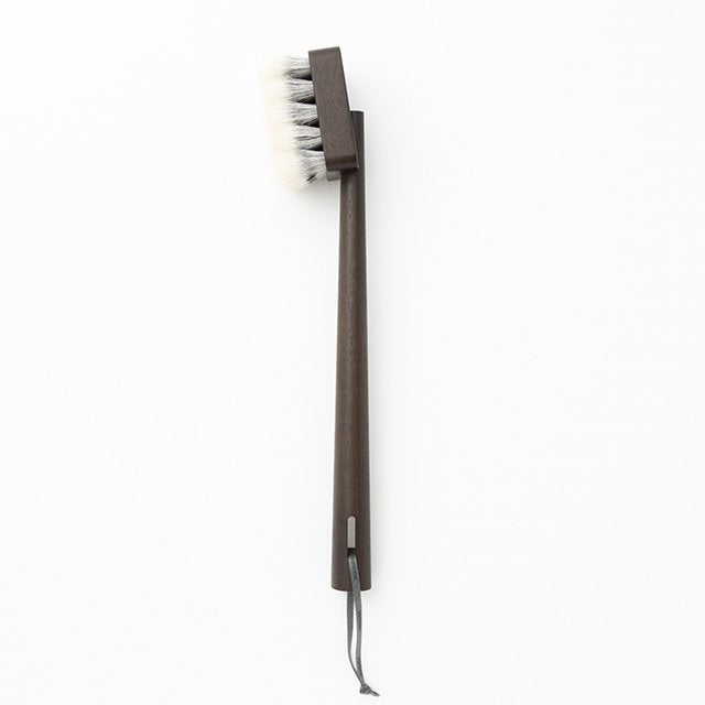 JIVA Body Brush soft