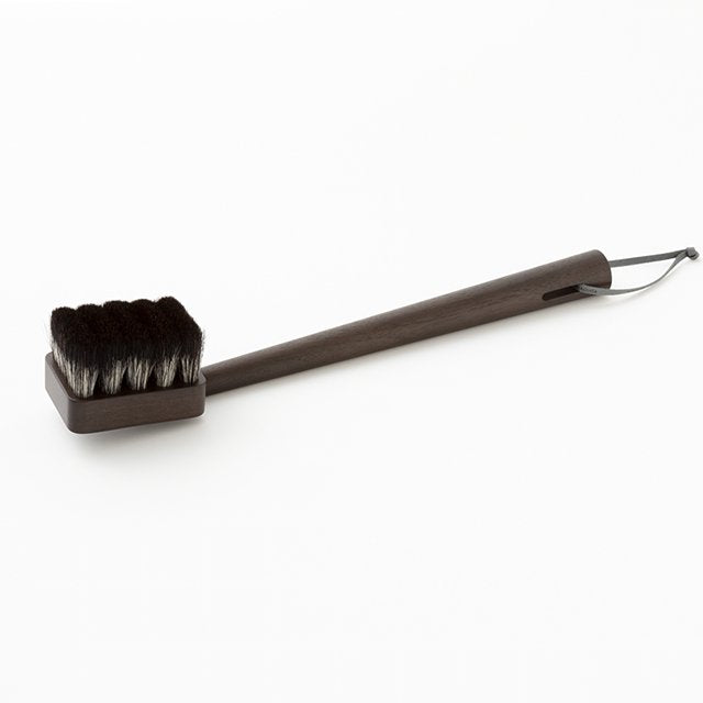 JIVA Body Brush hard