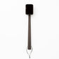 JIVA Body Brush hard