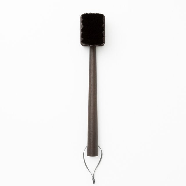JIVA Body Brush hard
