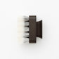 JIVA Body Brush short soft