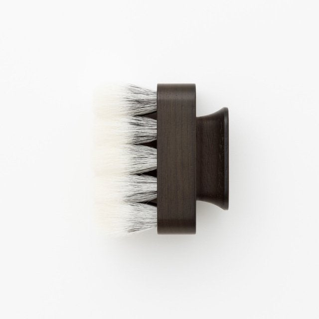 JIVA Body Brush short soft