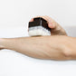 JIVA Body Brush short soft