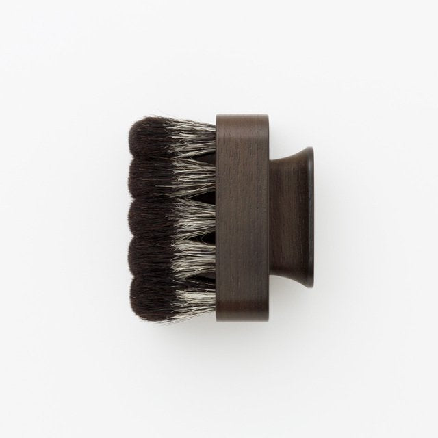 JIVA Body Brush short hard