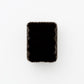 JIVA Body Brush short hard