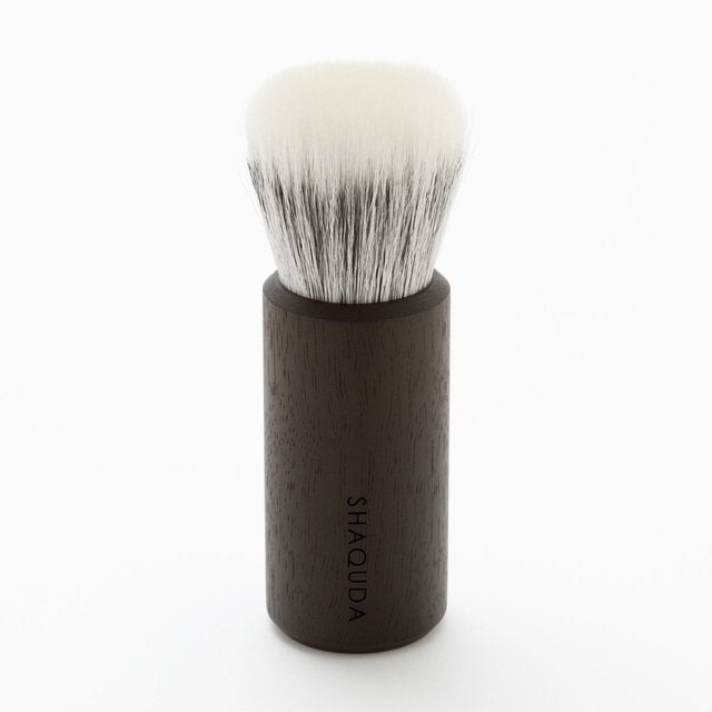 JIVA Face cleansing Brush soft