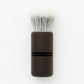 JIVA Face cleansing Brush soft