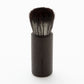 JIVA Face cleansing Brush hard