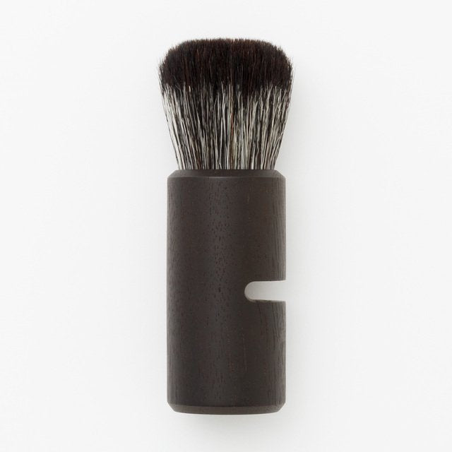 JIVA Face cleansing Brush hard