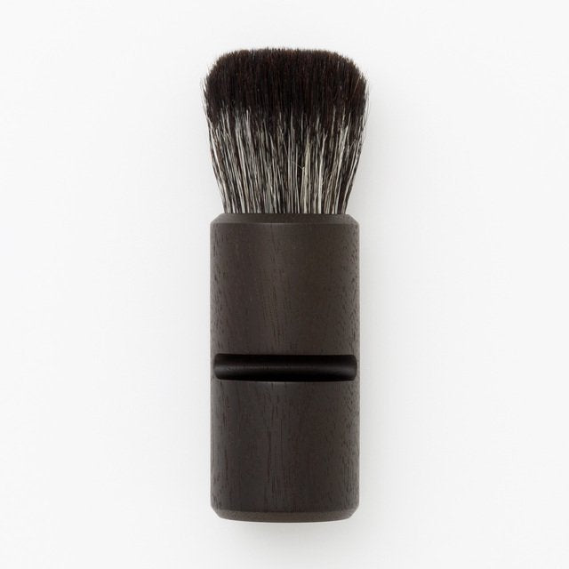 JIVA Face cleansing Brush hard