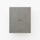 JIVA Face cleansing Brush hard