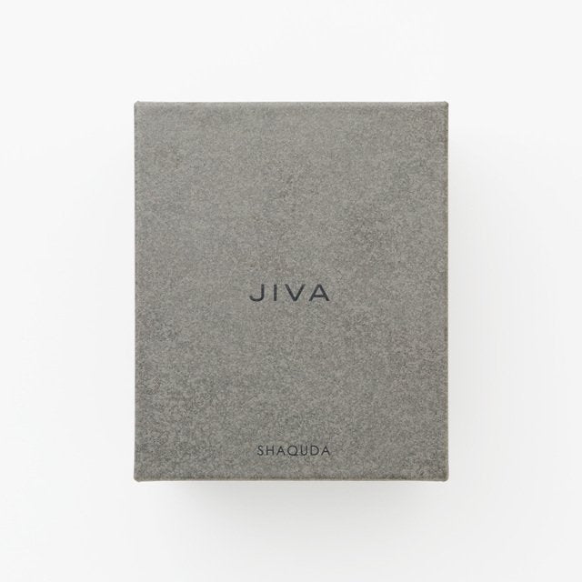 JIVA Face cleansing Brush hard