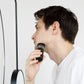 JIVA Face cleansing Brush hard